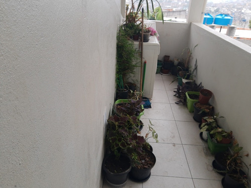 Imagem 12 de 14 de Vendo Prédio Comercial Av. M´boi Mirim ( Vi555 )