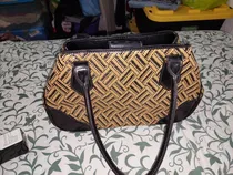 Comprar Bolsa De Mujer Marca Nine West De Lujo Remato 