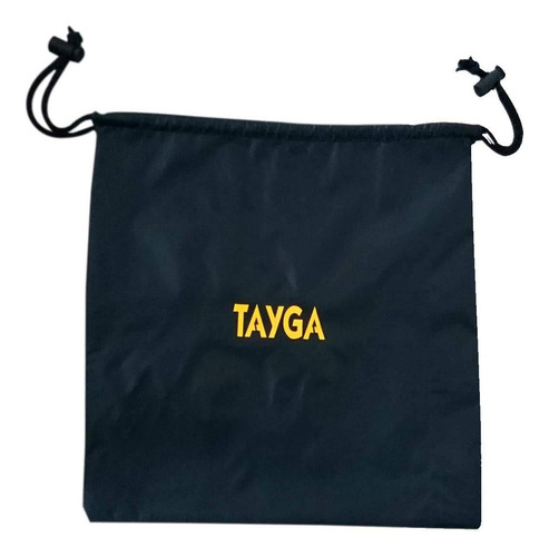 Set De 3 Bandas De Resistencia Largas Para Pull Ups