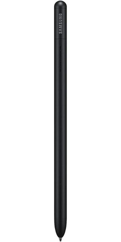 Lapiz Optico Para Samsung Galaxy S7 S7+ Stylus Pen Pantalla