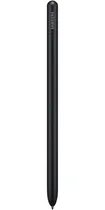 Comprar Lapiz Optico Para Samsung Galaxy S7 S7+ Stylus Pen Pantalla