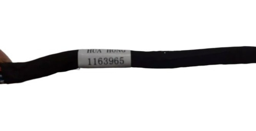 Cable Flex Lvds Tv Smart Noblex 32 Ea32x5000