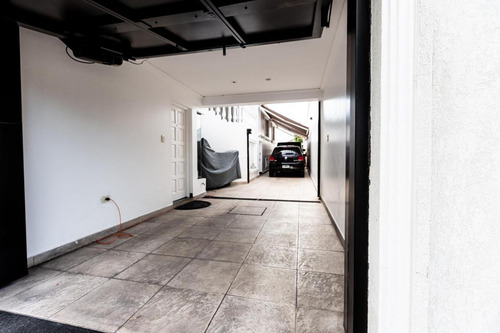 Imagen 15 de 24 de Casa En La Plata - 532 E/ 27 Y 28 - Dacal Bienes Raices