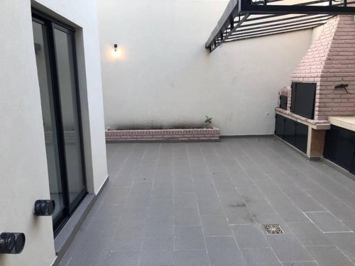Imagen 4 de 30 de Venta 3 Ambientes Villa Urquiza A Estrnar