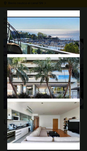 Departamento En Venta En Olivos, Vicente López, G.b.a. Zona Norte