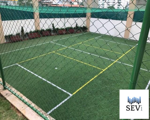 Apartamento - Ap00226 - 34406743