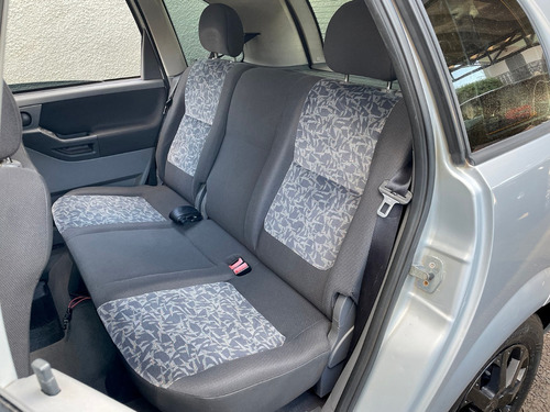 Meriva 2005 1.8 Joy Flex