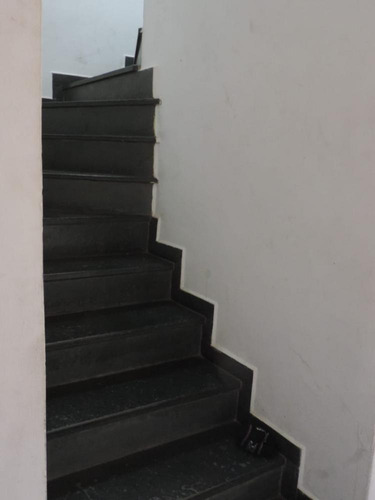 Imagem 11 de 15 de Sobrado Com 02 Dormitórios E 125 M² A Venda No Jardim Cidade Pirituba, São Paulo | Sp. - Sb143150v
