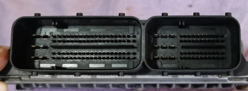 Computadora De Motor Denoxtronic Cummins 2004-2012 Original (Usado)