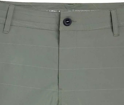 Short Marca O Neill Hybrid Crossover Talla 38, 100% Orig.