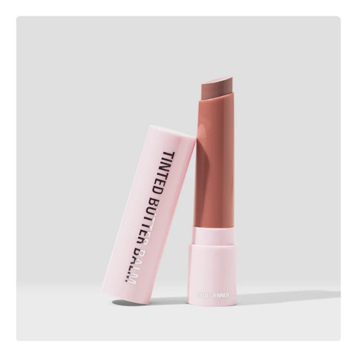 Kylie Cosmetics Tinted Butter Balm Labial Hidratante Shes Lovely