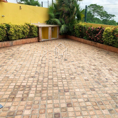 Imagen 6 de 21 de Townhouse En Tucacas Bello Horizonte Planta Venta Clientes Enero 2023 - Gha