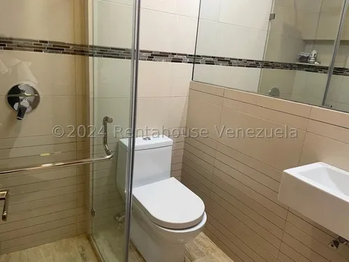 Casa En Venta Macaracuay