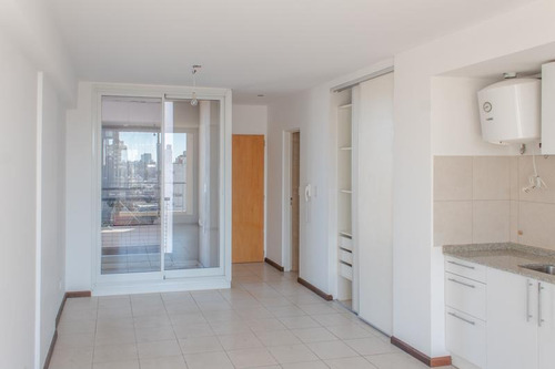 Departamento - Pichincha