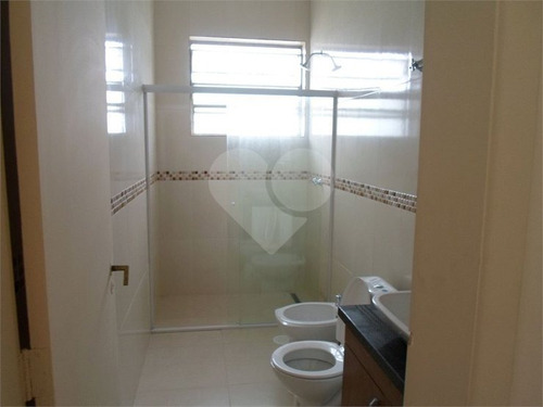 Morro Dos Ingleses Bela Vista 620 M² 5 Suítes 4 Vagas - 345-im472620