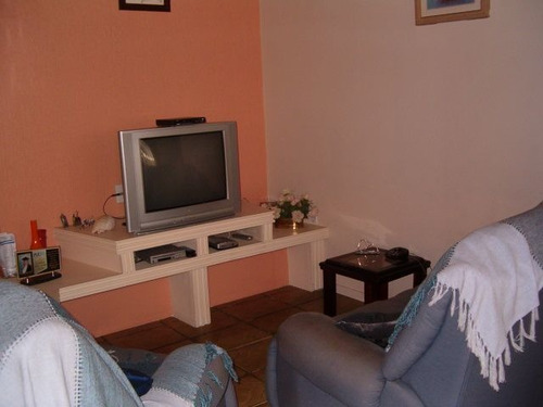 Imagem 4 de 15 de Casa - Teresopolis - Ref: 161809 - V-cs31001231