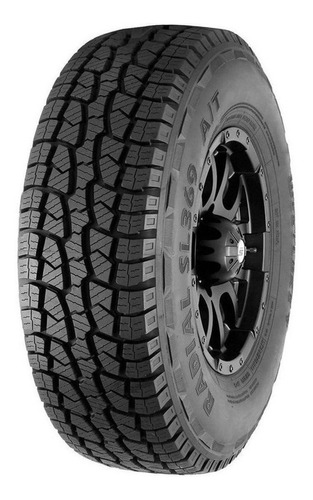 Neumático Westlake Sl369 215/70 R16 100s