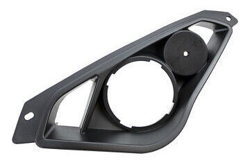Can-am 705004732 Right Hand Rear Facia 2012-2017 Renegad Fxt