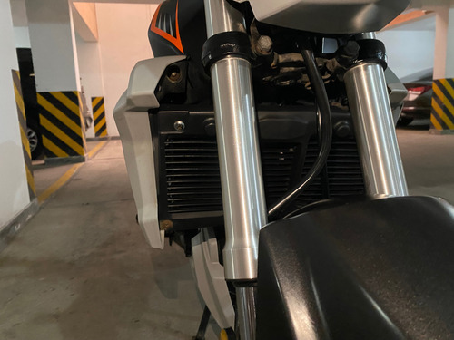 Jettor Gp 160 2022 Buen Estado