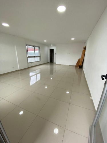 Imagen 20 de 22 de Departamento En Berazategui