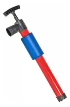 Comprar Bombas De Achique Manual  457mm P\u002Fkayak,lancha,bote