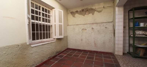 Casa Com 2 Dorms, Jardim Trussardi, São Paulo - R$ 580 Mil, Cod: 3603 - V3603