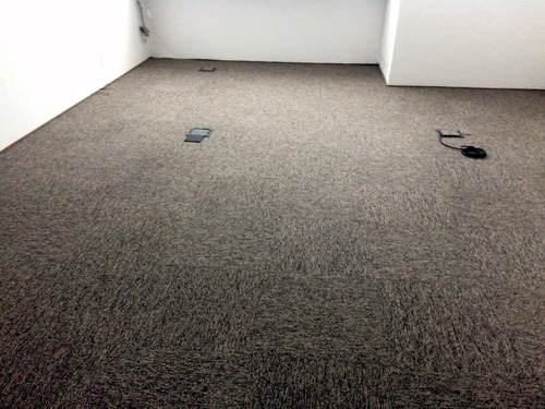 Sala Para Aluguel - 2645