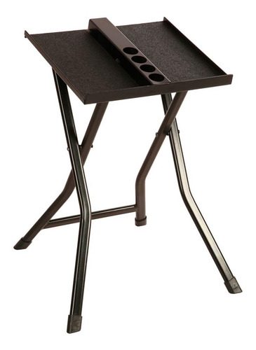 Rack Stand Para Pesas Mancuernas - Powerblock