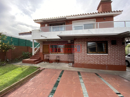 Imagen 27 de 28 de Amplia Casa En Pda. 25 A La Venta