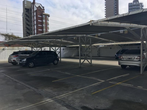 Imagen 6 de 14 de Departamento En Venta En Temperley Este