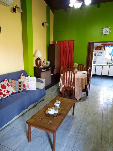 Imagen 10 de 12 de Casa Tipo Ph En Venta | Isidro Casanova