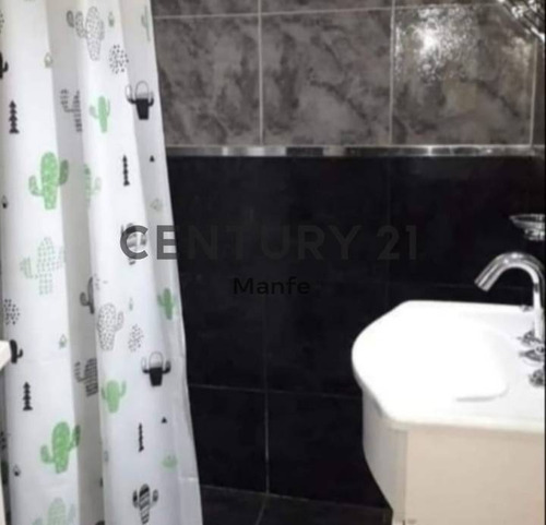 Imagen 15 de 23 de Venta Casa Quinta En Malvinas Argentinas
