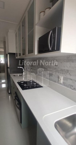 Floriano Residencial - 1296_1
