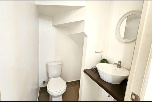 Arriendo/venta Casa 105 M2, 3d 3b, 2e Techados, 2 Bod.