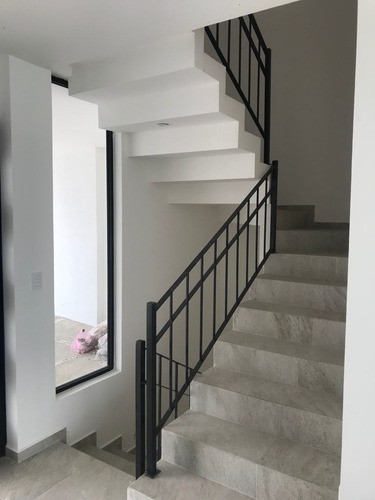 Imagen 7 de 14 de Uh Casa Lista Para Estrenar, Conjunto Aqua. Zona Esmeralda