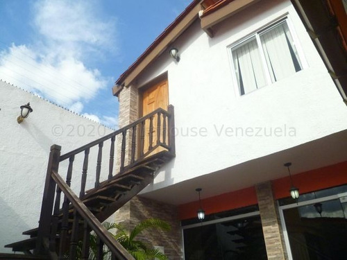 Imagen 19 de 25 de Rent-a House Carabobo Vende Casa En Trigal Norte Mls #22-3203 Rah/orc.