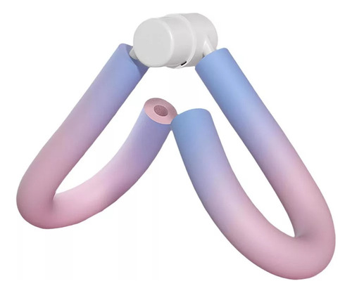 D Nueva Máquina For Ejercitar Muslos Y Caderas For Mujeres