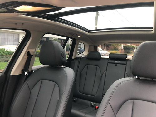 Bmw X3 - 2.0d