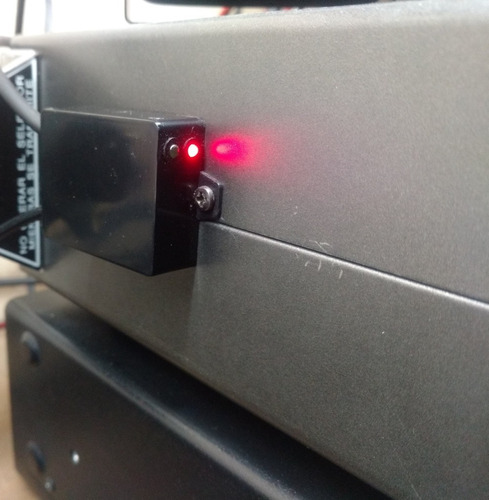 Interfaz Modos Digitales Digimodos Ranger Rci 2950 O 70 Usb