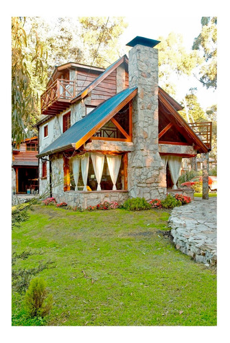 Imagen 7 de 14 de Casa De 6 Ambientes Y 2 Baños