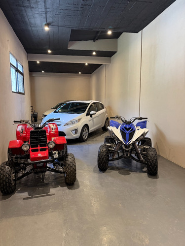 Yamaha Raptor 700
