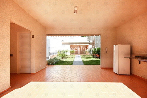 Imagem 11 de 15 de Apartamento - Vila Nossa Senhora Das Vitorias - Ref: 1631 - V-1631