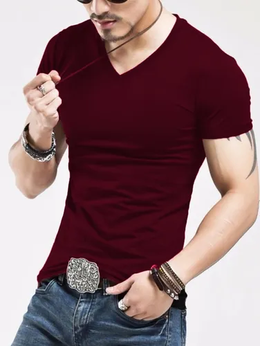 Slim fit camisetas hotsell