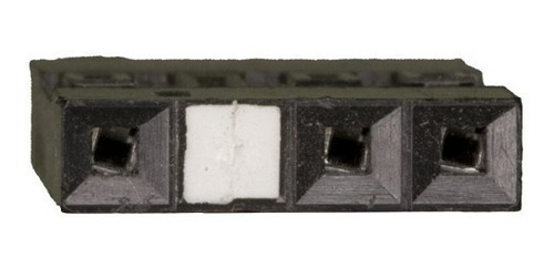 Interruptor Ventilador Taurus Sable Original 86-95 Hs220