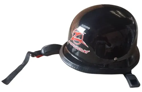 Casco de motorizado new arrivals
