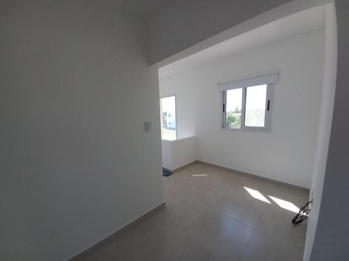 Imagen 10 de 22 de Casa En Venta En San Eduardo