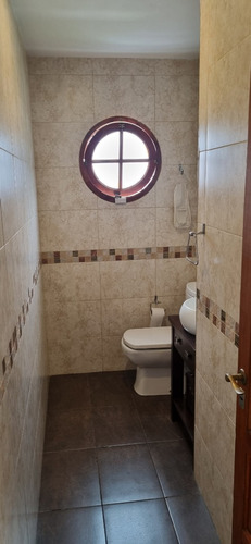 Las Heras 900, Casa Tipo Chalet 4 Ambientes
