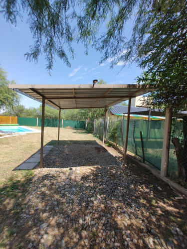 La Casita De Don Jorge Sl