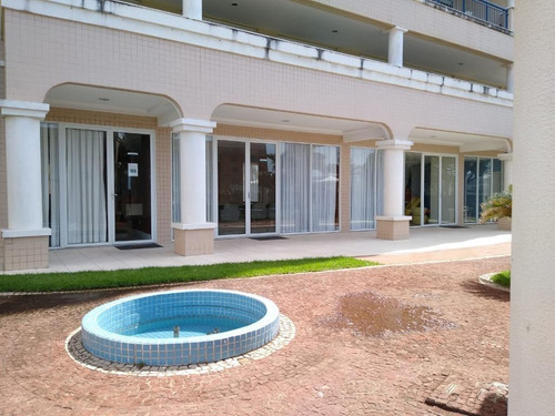 Apartamento Com 2 Dormitórios À Venda, 51 M² Por R$ 330.000,00 - Praia Do Futuro - Fortaleza/ce - Ap4514
