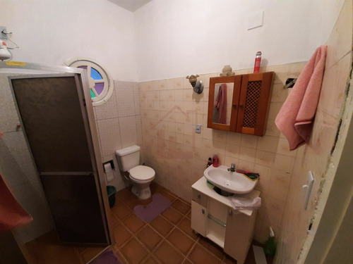Imagem 6 de 30 de Casa À Venda No Bairro Centro - Pinheiral/rj - C1806